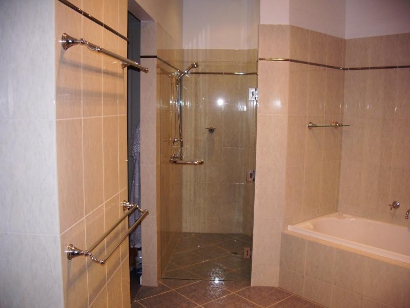 22 Morialta Drive, Tumby Bay SA 5605