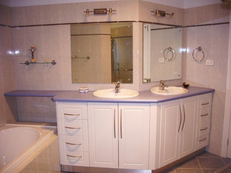 22 Morialta Drive, Tumby Bay SA 5605