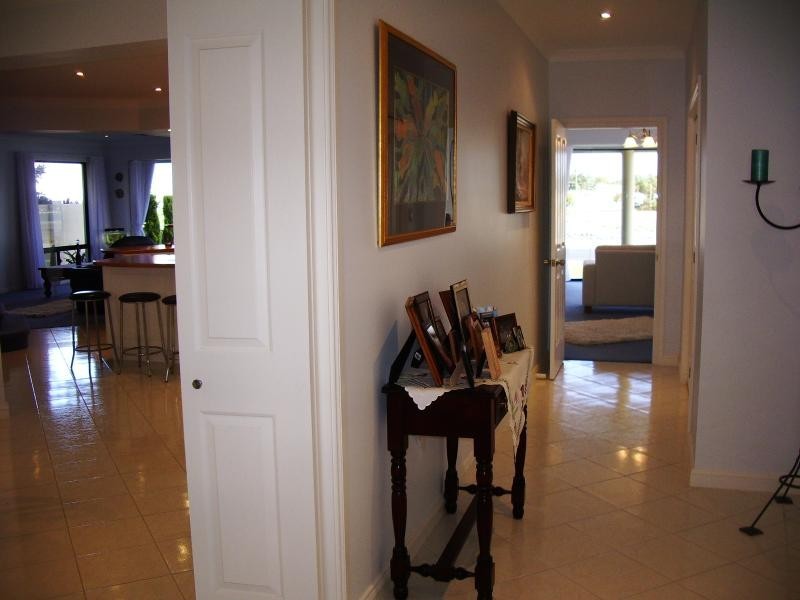 22 Morialta Drive, Tumby Bay SA 5605