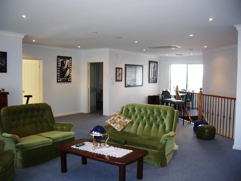 22 Morialta Drive, Tumby Bay SA 5605