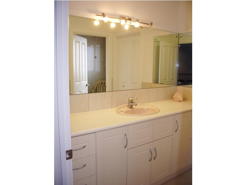 22 Morialta Drive, Tumby Bay SA 5605