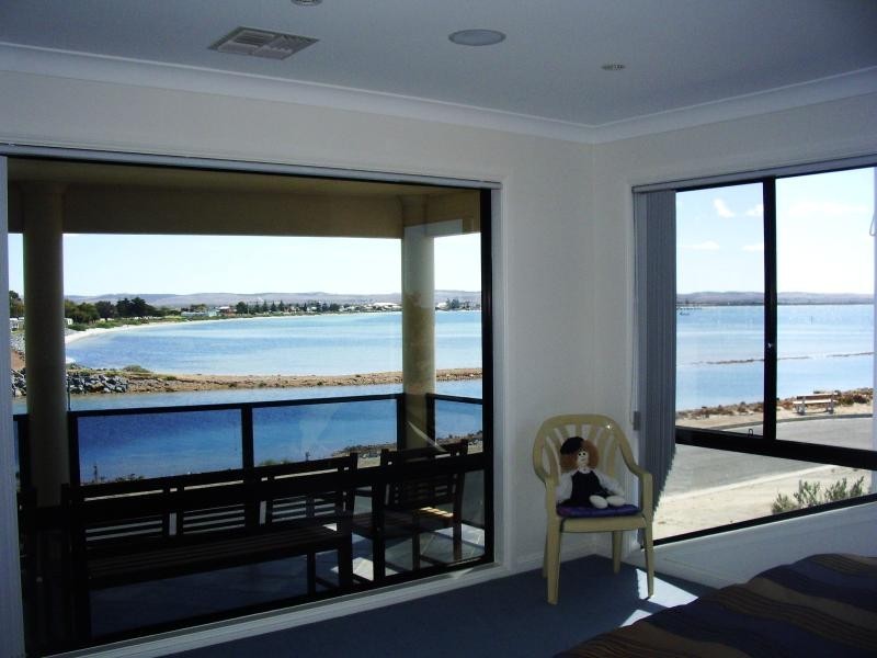 22 Morialta Drive, Tumby Bay SA 5605