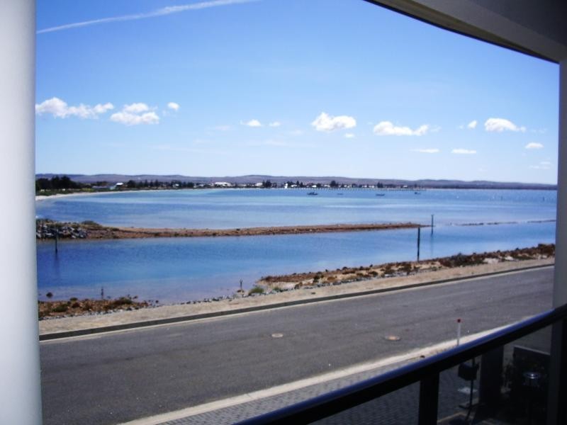 22 Morialta Drive, Tumby Bay SA 5605