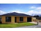 7 Lakin Crescent, Tumby Bay SA 5605