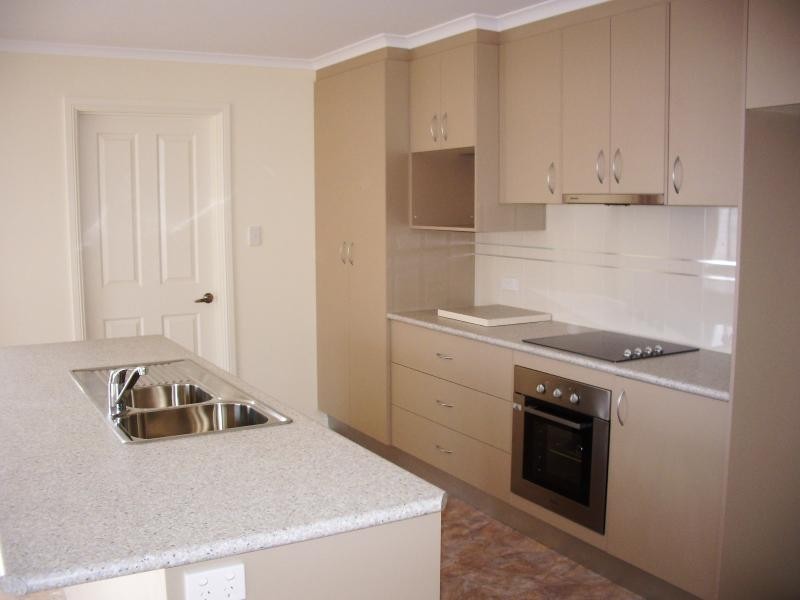 7 Lakin Crescent, Tumby Bay SA 5605