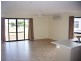 7 Lakin Crescent, Tumby Bay SA 5605