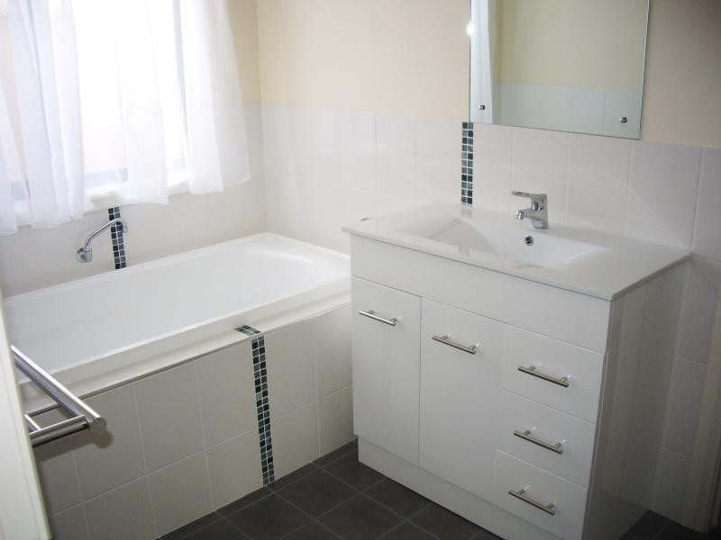 7 Lakin Crescent, Tumby Bay SA 5605