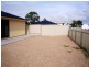 7 Lakin Crescent, Tumby Bay SA 5605