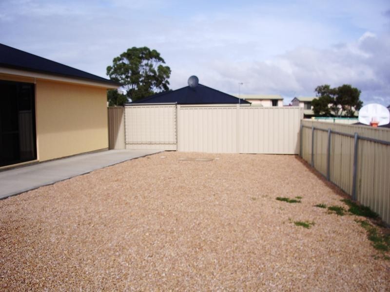7 Lakin Crescent, Tumby Bay SA 5605