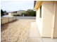 7 Lakin Crescent, Tumby Bay SA 5605