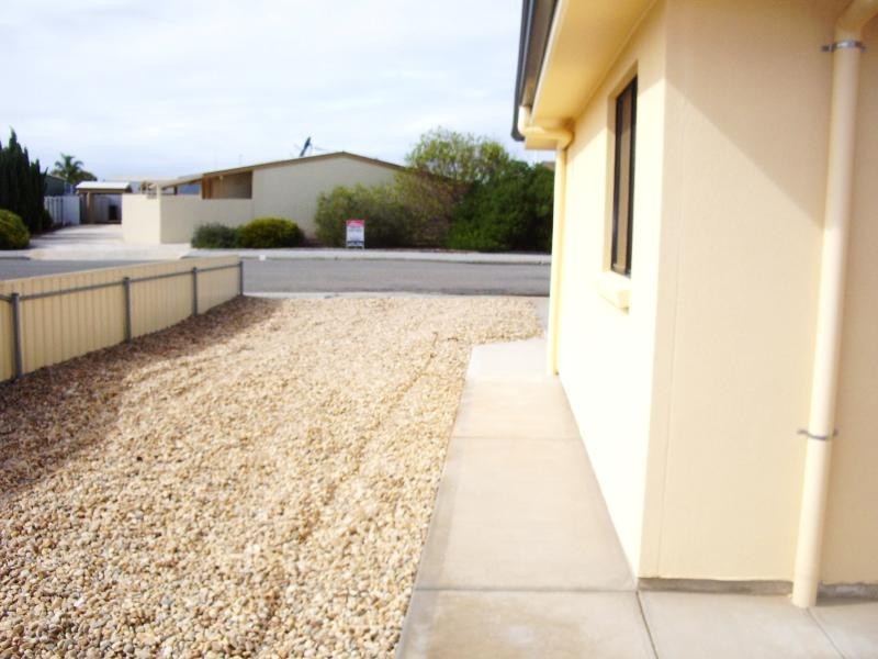 7 Lakin Crescent, Tumby Bay SA 5605