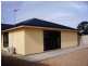 7 Lakin Crescent, Tumby Bay SA 5605