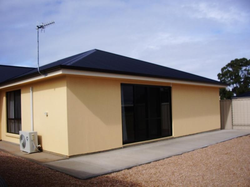 7 Lakin Crescent, Tumby Bay SA 5605