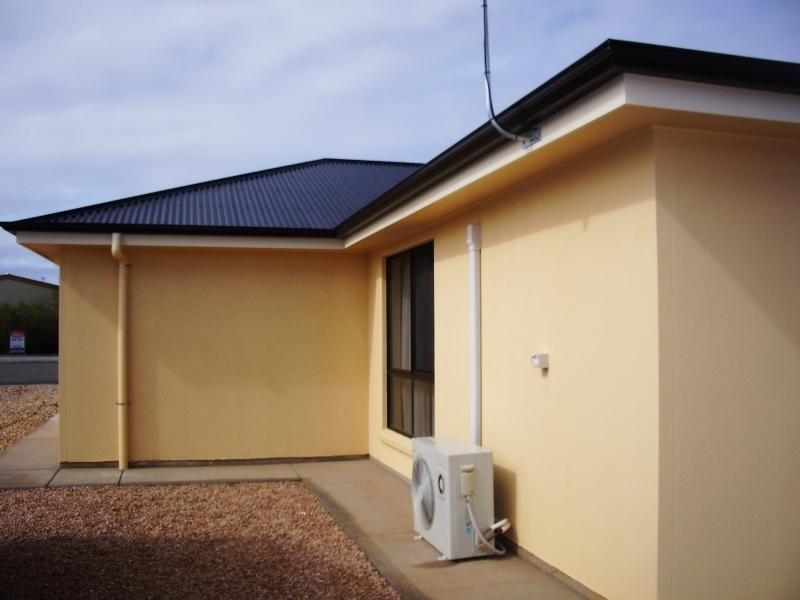7 Lakin Crescent, Tumby Bay SA 5605