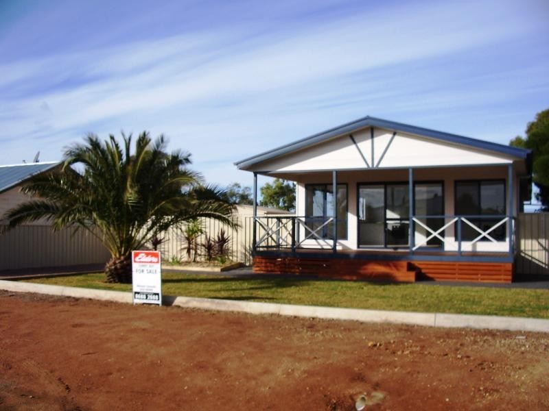 17 Church Street, Tumby Bay SA 5605