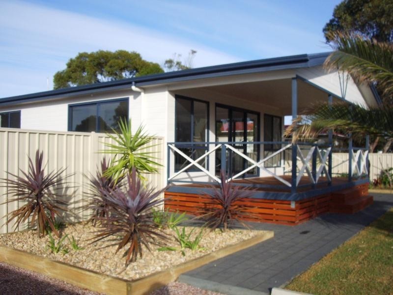 17 Church Street, Tumby Bay SA 5605