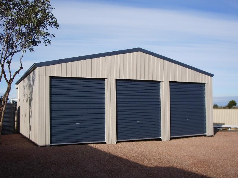 17 Church Street, Tumby Bay SA 5605