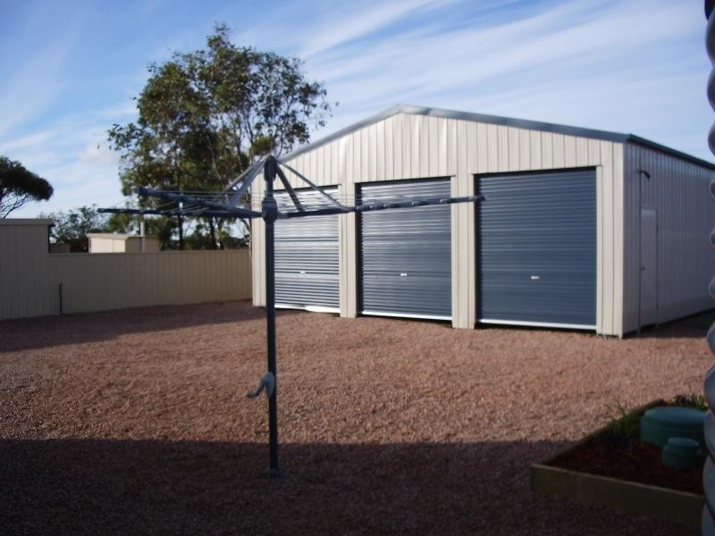 17 Church Street, Tumby Bay SA 5605