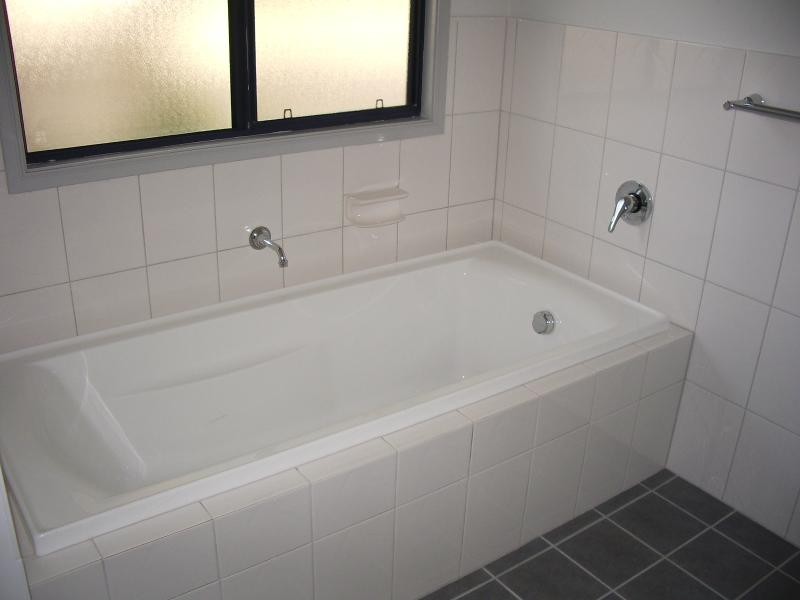 17 Church Street, Tumby Bay SA 5605