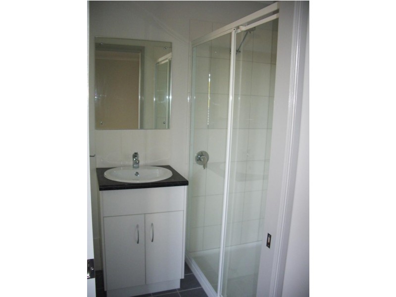 17 Church Street, Tumby Bay SA 5605