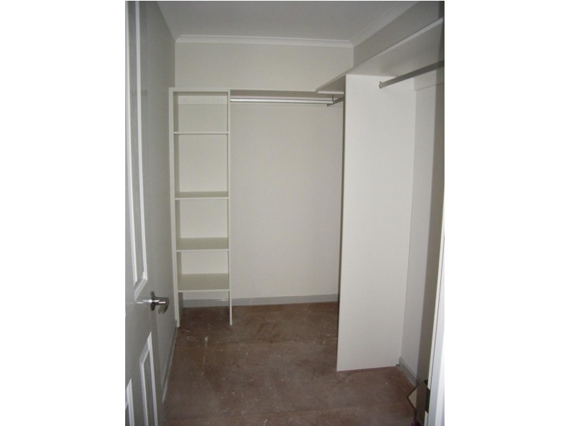 17 Church Street, Tumby Bay SA 5605