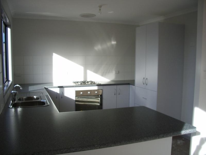 17 Church Street, Tumby Bay SA 5605