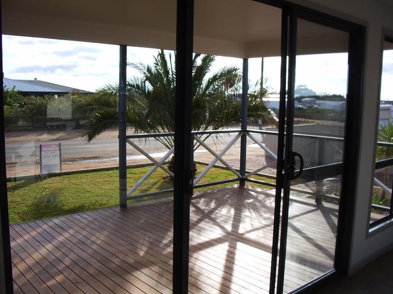 17 Church Street, Tumby Bay SA 5605