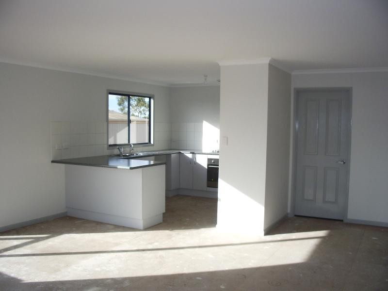 17 Church Street, Tumby Bay SA 5605