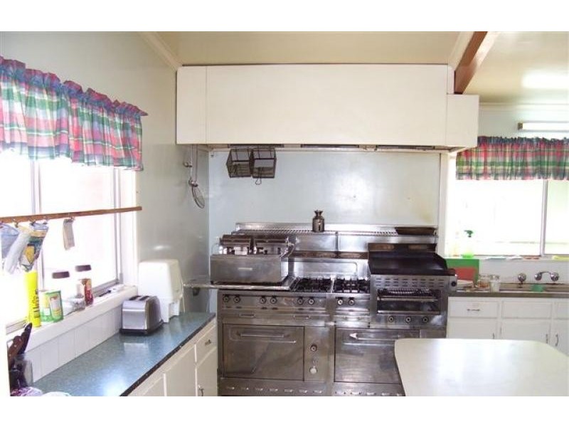 3 Warramboo Road, Lock SA 5633