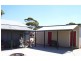 3 Warramboo Road, Lock SA 5633