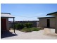 3 Warramboo Road, Lock SA 5633