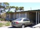 3 Warramboo Road, Lock SA 5633