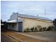 7 North Terrace, Tumby Bay SA 5605