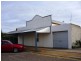 7 North Terrace, Tumby Bay SA 5605