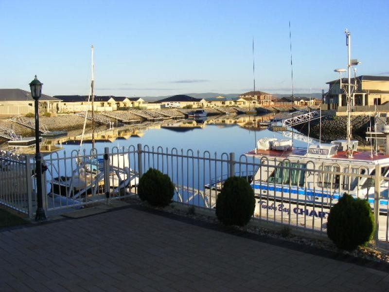 3 Wandana Place, Tumby Bay SA 5605