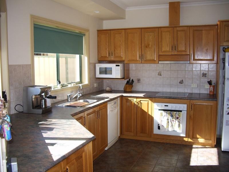 3 Wandana Place, Tumby Bay SA 5605