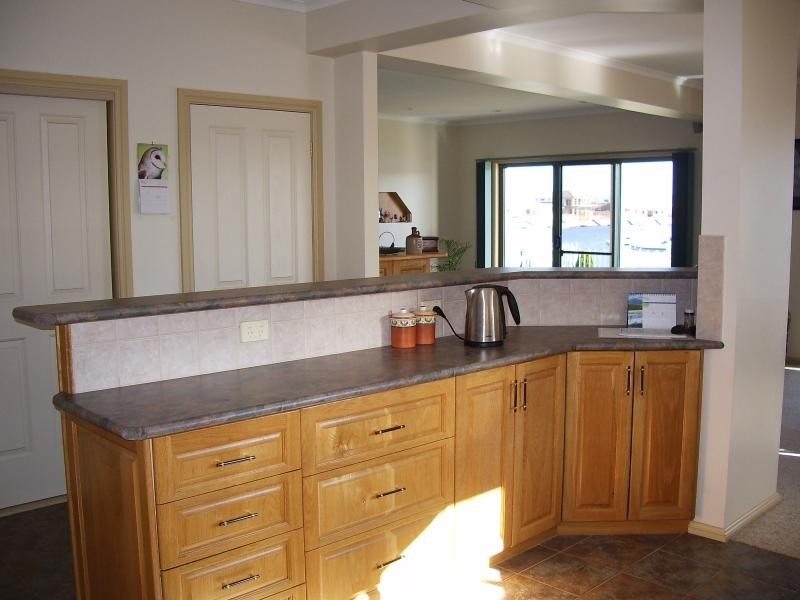 3 Wandana Place, Tumby Bay SA 5605