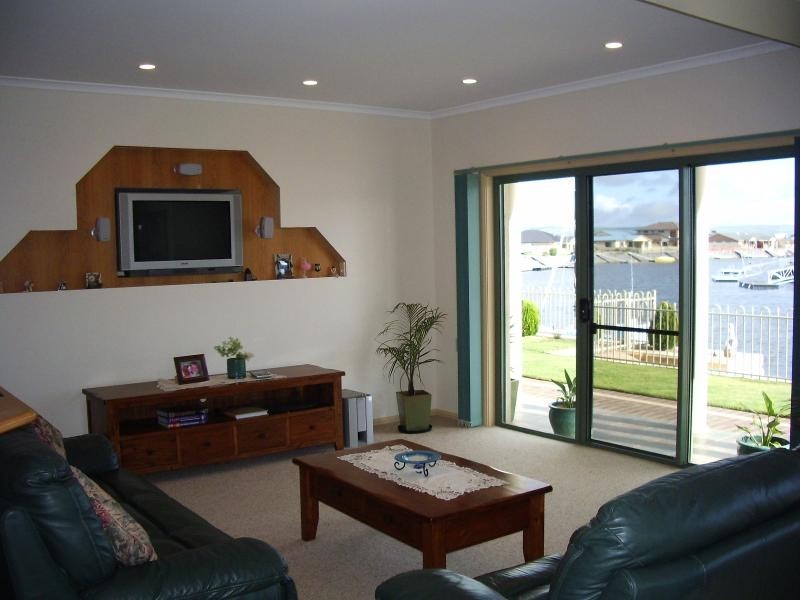 3 Wandana Place, Tumby Bay SA 5605