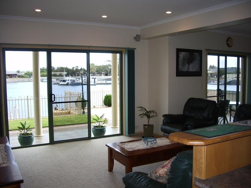 3 Wandana Place, Tumby Bay SA 5605