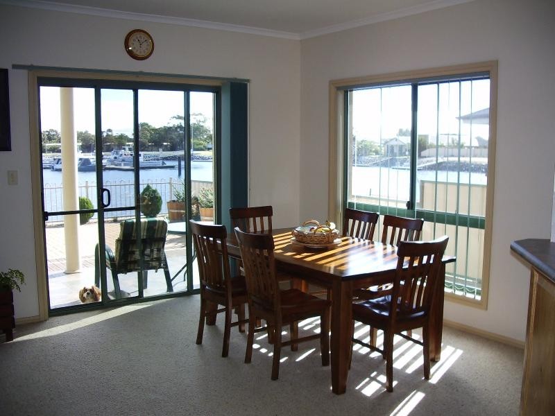 3 Wandana Place, Tumby Bay SA 5605