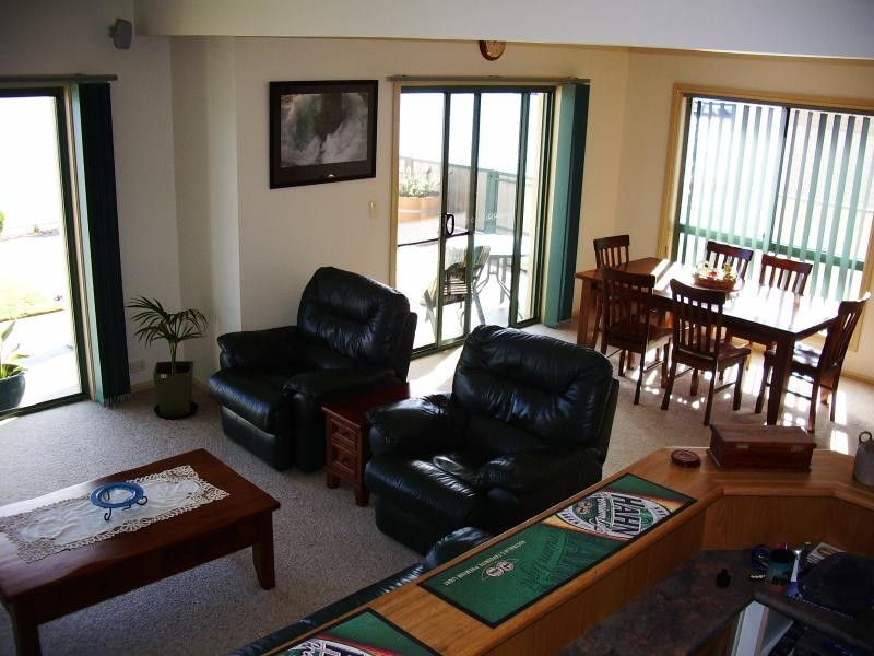 3 Wandana Place, Tumby Bay SA 5605