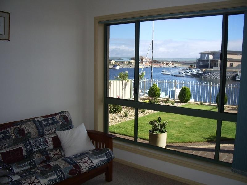 3 Wandana Place, Tumby Bay SA 5605