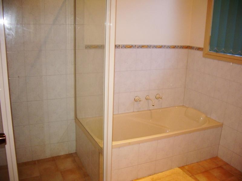 3 Wandana Place, Tumby Bay SA 5605