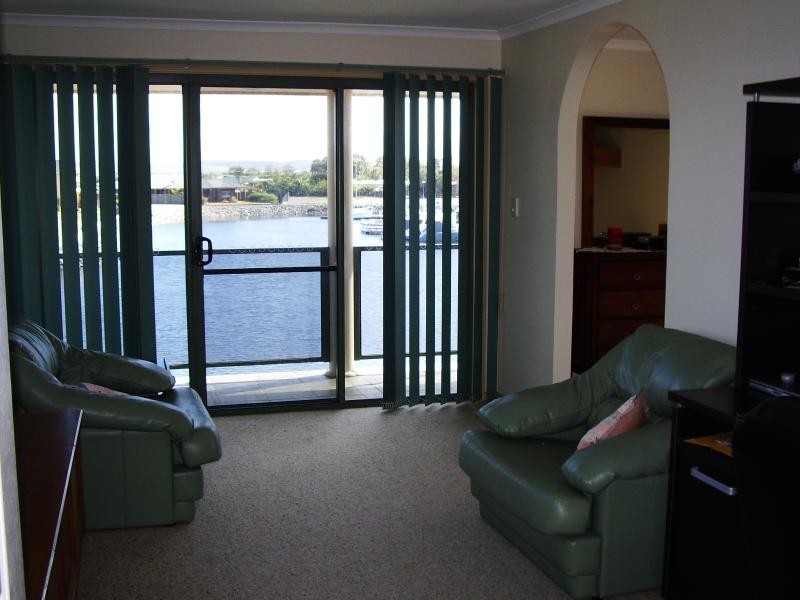 3 Wandana Place, Tumby Bay SA 5605