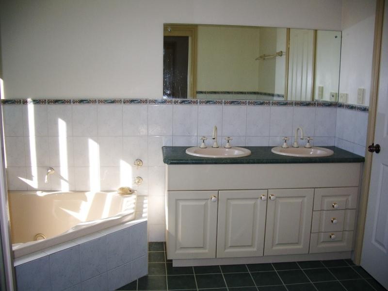 3 Wandana Place, Tumby Bay SA 5605