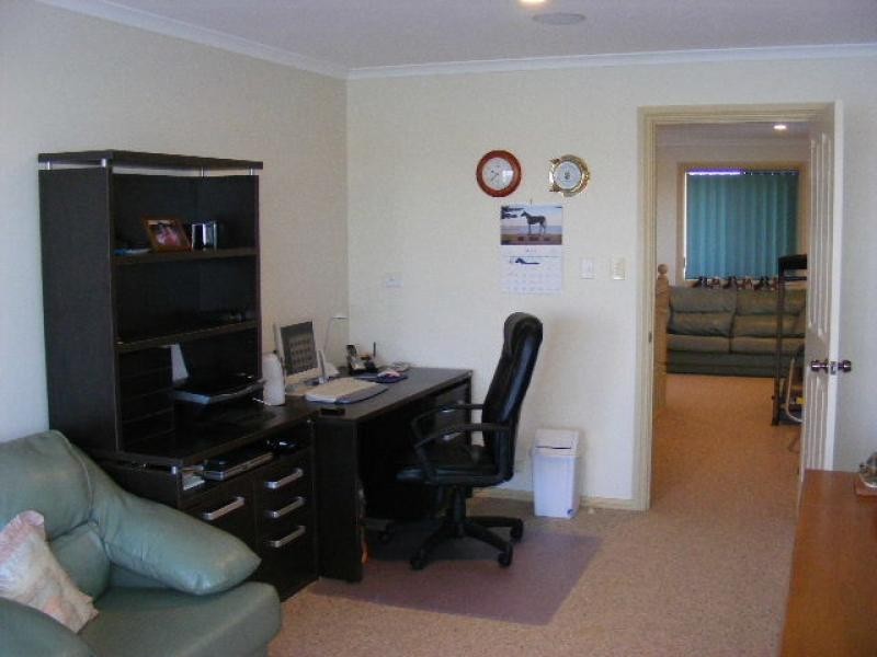 3 Wandana Place, Tumby Bay SA 5605