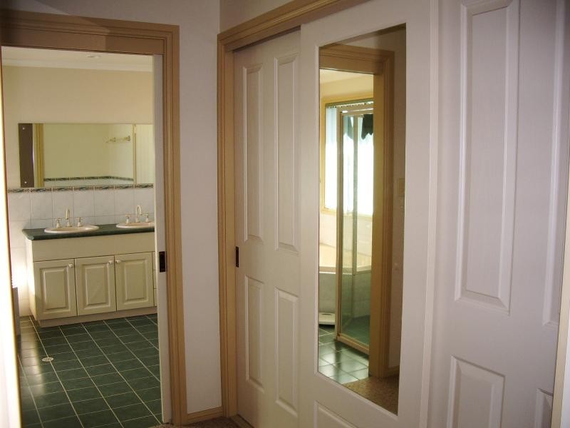 3 Wandana Place, Tumby Bay SA 5605