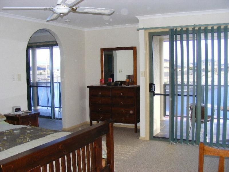 3 Wandana Place, Tumby Bay SA 5605