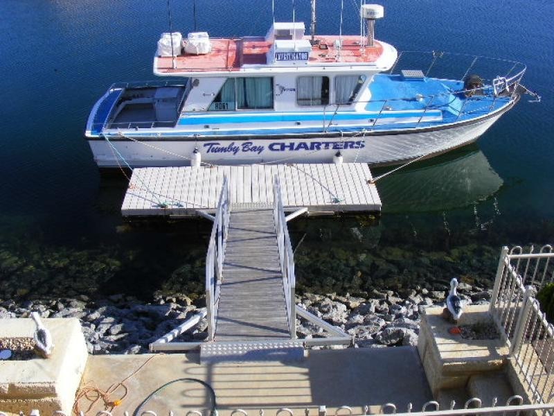 3 Wandana Place, Tumby Bay SA 5605