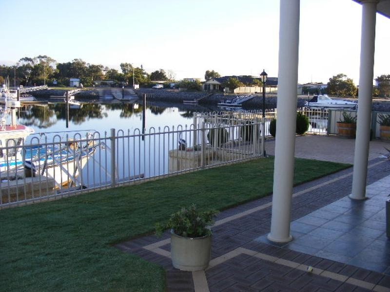 3 Wandana Place, Tumby Bay SA 5605